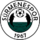 Surmenespor