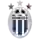 Kifisias