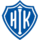 Hellerup (Nữ)