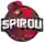 Spirou Charleroi