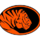 East Central Tigers