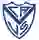 Velez Sarsfield U20