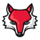 Marist Red Foxes