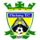 Deportivo Niefang