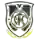 Cadereyta