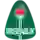 Breidablik