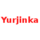 Yurjinka