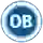 Odense Boldklub U19