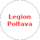 team_logo