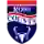 Ross County U21