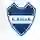 Gimnasia Santa Fe