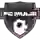FC Mulgi