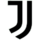 Juventus (Senior)