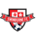 team_logo