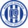 FC Norchi Dinamoeli Tbilisi