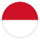 Indonesia
