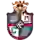 Adc Lobao