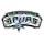 SA Spurs (MIST) Esports