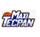 Tecpan