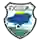 Letojzhdik