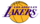 Los Angeles Lakers (eLeL)