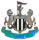 Newcastle United (VAPOR)