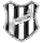 Club El Porvenir