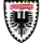 FC Aarau