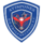 CD Avispones de Chilpancingo AC