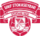 Stokkseyri