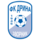 Дрина