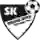 Vysoké Mýto II