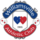 Williamsville Athletic Club