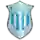Unión de Mar Del Plata