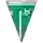ФК Серрьерес