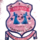 Keitrace