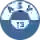 ASV 13