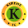 Kirehe