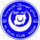 Al Hilal El Dabaa