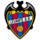 Levante C (F)