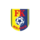 Bolatice