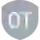 USV Ottendorf