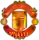 Манчестер Юнайтед (LaikingDast)