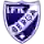 Berga