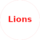 Lions