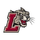 Lafayette Leopards