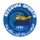 Ezzahra Sports (Nữ)