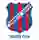 Prospect United U20