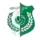 Al-Andalus