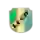 Lech Rypin